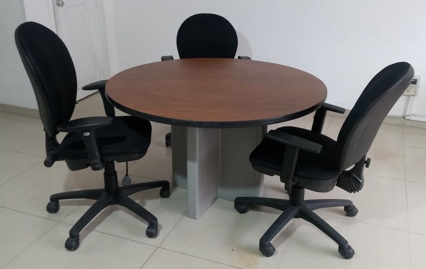 Mesas De Juntas, Combo Mesas De Juntas, Mesas Para Oficina ... Mesas De Juntas, Combo Mesas De Juntas, Mesas Para Oficina ...