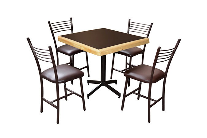 sillas y mesas para cafeteria mesas para restaurante bar cafeteria comedor lounge ci75c sillas y mesas para cafeteria mesas para restaurante bar cafeteria comedor lounge ci75c