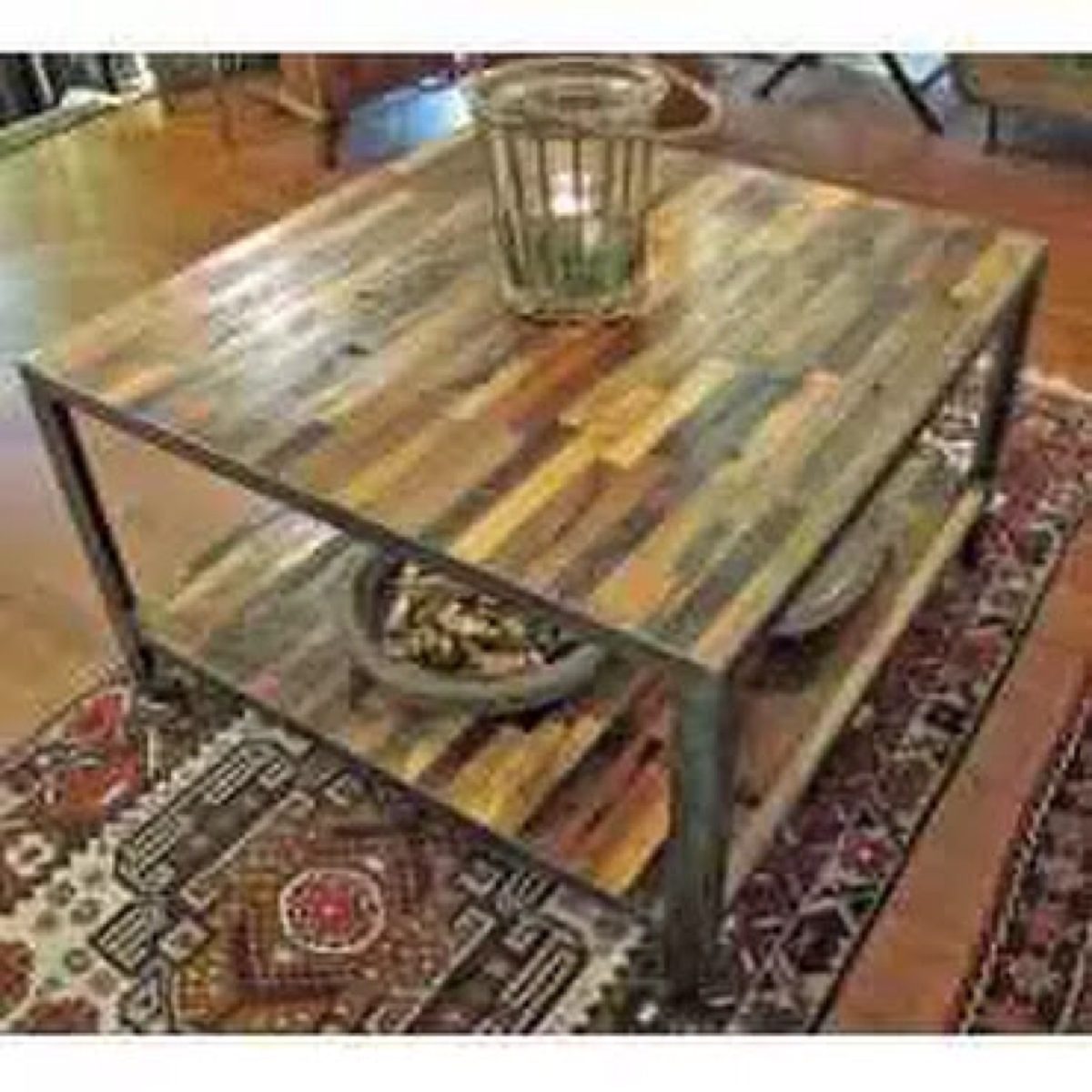 Mesas Rusticas De Madera Para Cocina. Trendy Mesa Extensible ... Mesas Rusticas De Madera Para Cocina. Trendy Mesa Extensible ...
