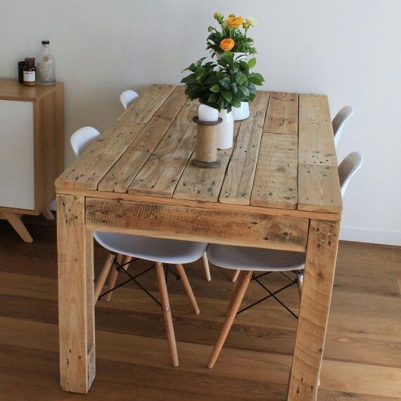 Beautiful Mesas Rusticas Comedor Pictures - Casas: Ideas & diseños ... Beautiful Mesas Rusticas Comedor Pictures - Casas: Ideas & diseños ...