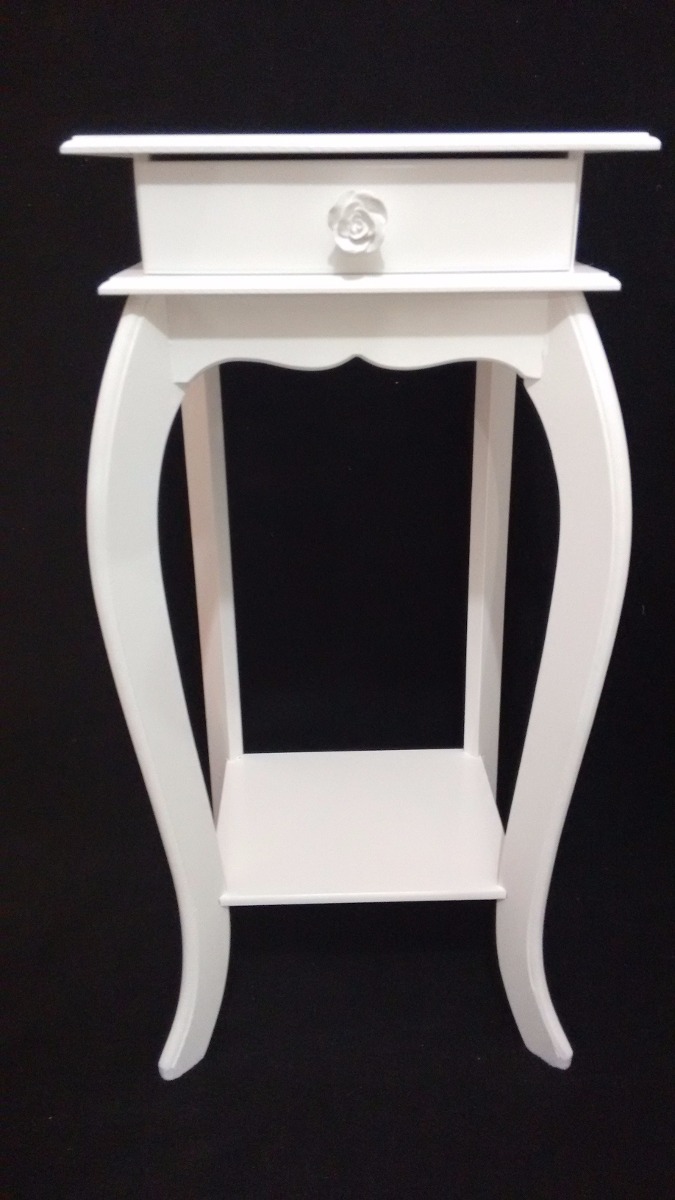 Mesinha Para Quarto De Beb u00ea R$ 180,00 em Mercado Livre Artesanato Com Eva Moldes ~ Mesinha Para Quarto De Beb u00ea R$ 180,00 em Mercado Livre
