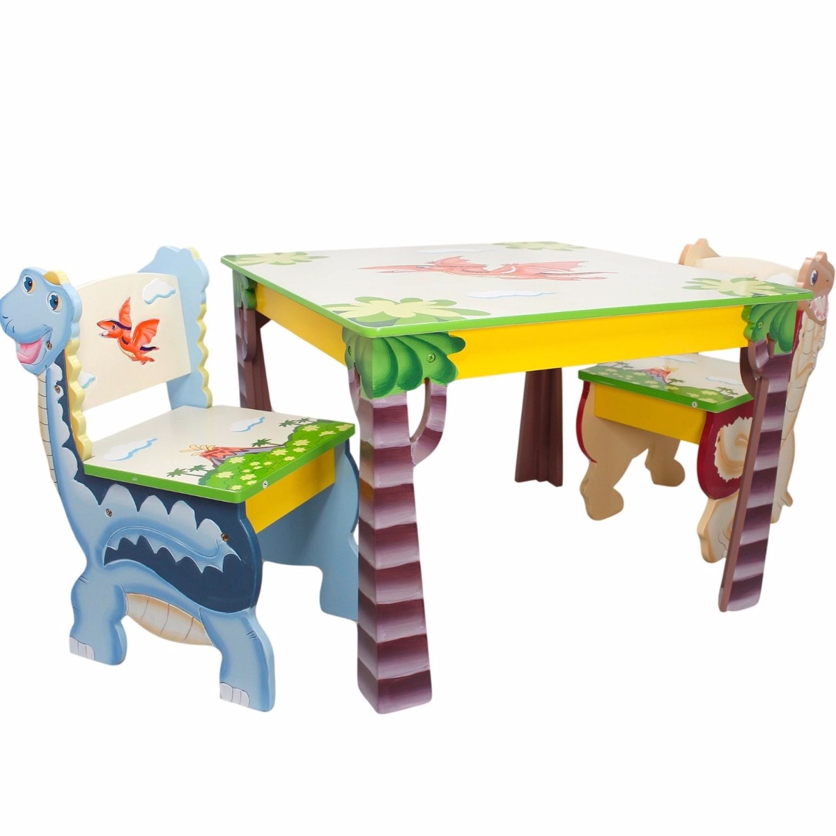 mesa con silla infantil mesita de madera infantil juego 2 sillas dise 241 o mesa con silla infantil mesita de madera infantil juego 2 sillas dise 241 o