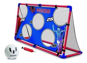 Arco G Objetivos Con Messi Training System Target tsQrdhCxB