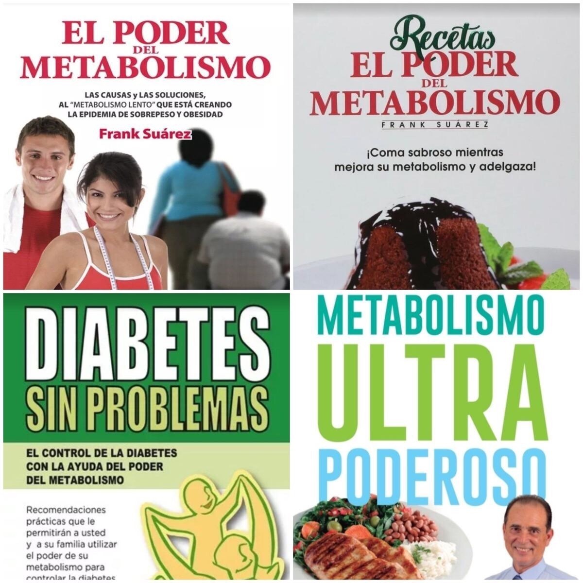 libro recetas el poder del metabolismo gratis libro recetas el poder del metabolismo gratis