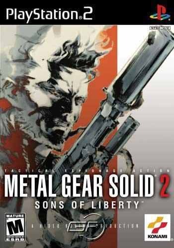 metal-gear-solid-2-sons-of-liberty-ps2-patch-com-capa-D_NQ_NP_791978-MLB26635116424_012018-F.jpg