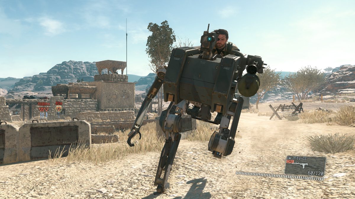 metal gear solid 5 the phantom pain steam metal gear solid 5 the phantom pain steam