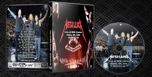 metallica-2019-live-at-bok-center-tulsa-dvd-D_NQ_NP_894292-MLB30014274980_042019-F.webp