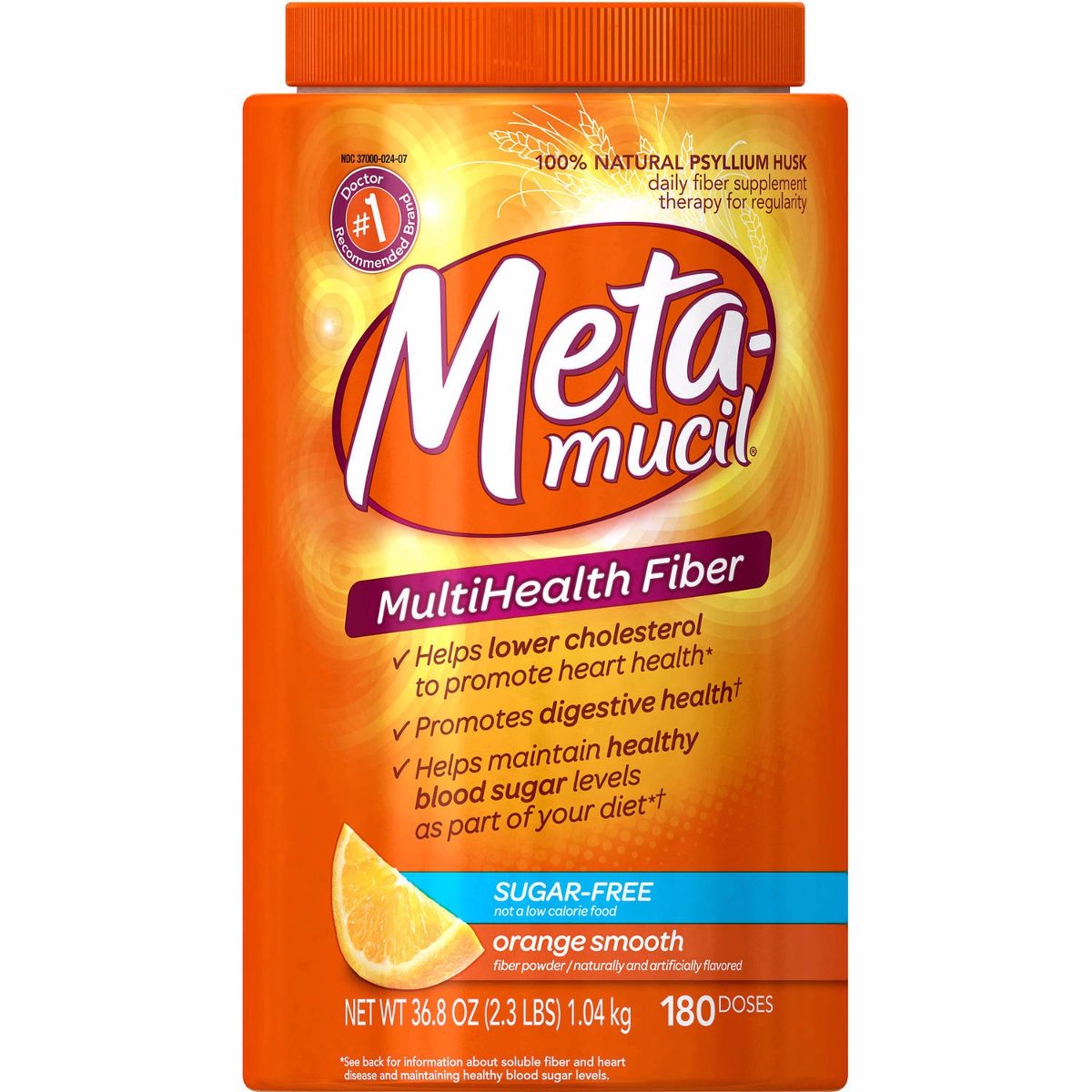 metamucil-libre-de-azucar-100-original-180-dosis-1kg-140-000-en