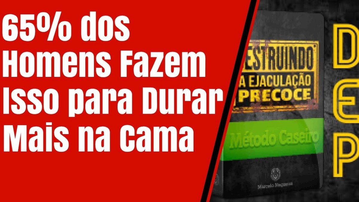 Resultado de imagem para destruindo ejaculacao