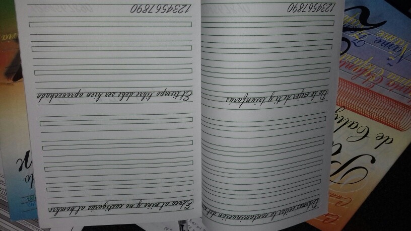 metodo palmer para imprimir pdf metodo palmer para imprimir pdf