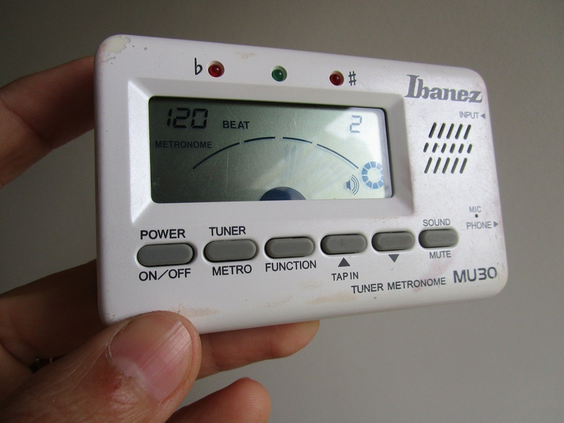 [Imagen: metronomo-ibanez-mu-30-tuner-100-funcion...2019-F.jpg]