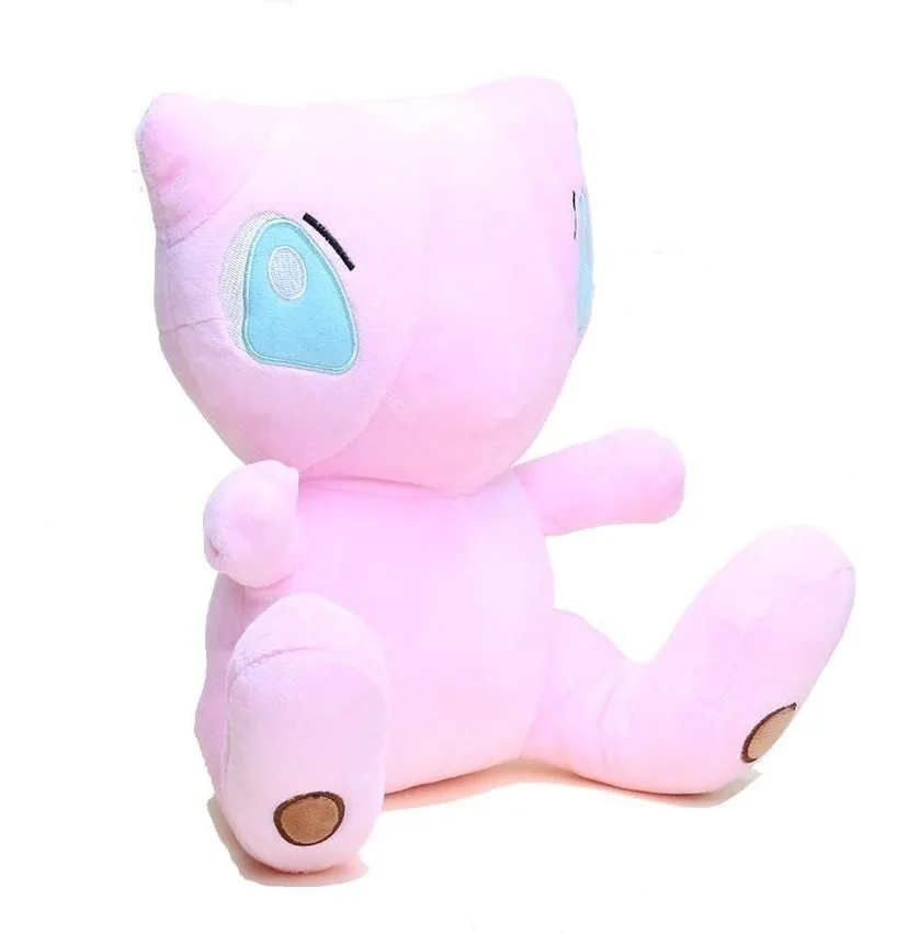 peluche de mew