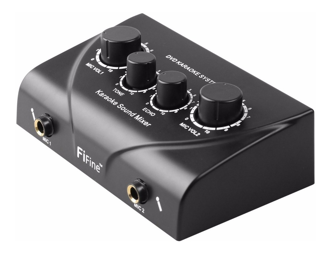fixing virtual audio cable echo fixing virtual audio cable echo