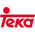 Teka 939 Teka 939