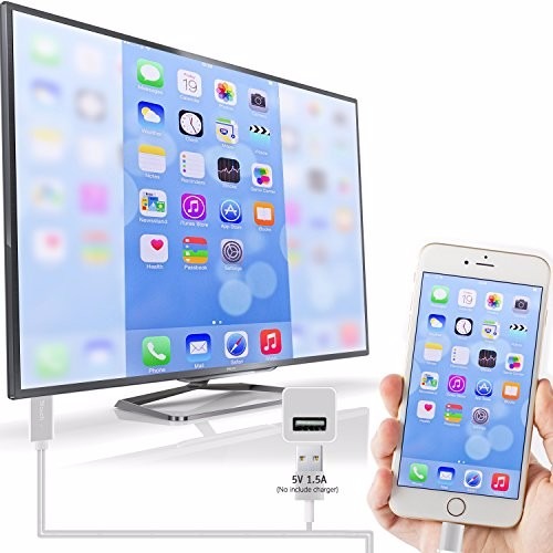 z iphone na tv mhl cabo adaptador usb para hdmi celular na tv iphone 5 6 r 89 99 em mercado livre z iphone na tv mhl cabo adaptador usb para hdmi celular na tv iphone 5 6 r 89 99 em mercado livre