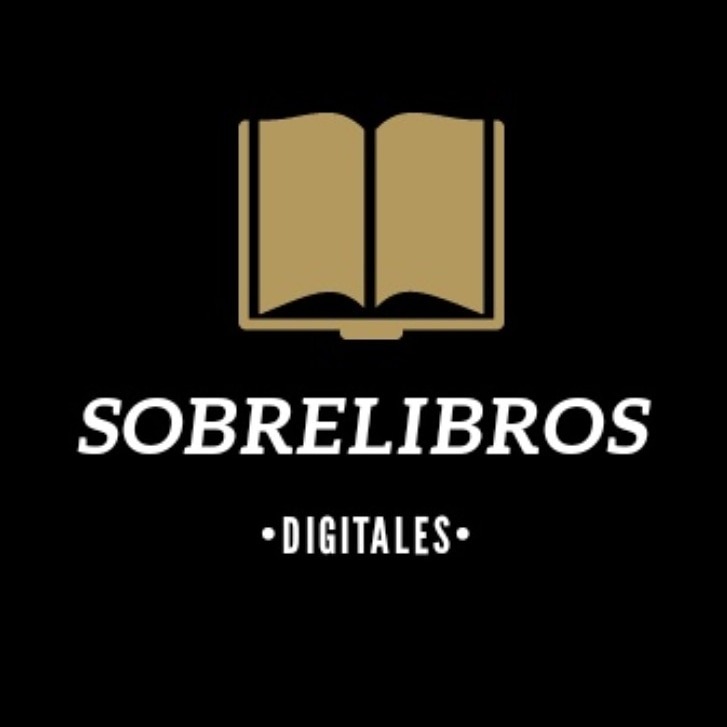 Mi Lucha Epub