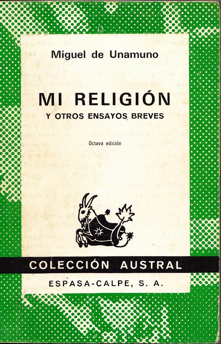 Imagen relacionada