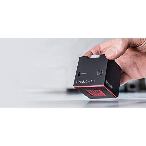 ABUS 3707 Sistema de seguridad para el hogar