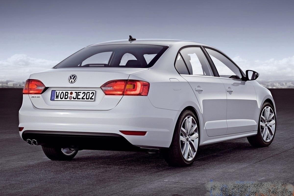 2012 Volkswagen Jetta Se >> Mica Calavera Interna Vw Jetta Bicentenario 2010-2012 A6 - $ 150.00 en Mercado Libre 2012 Volkswagen Jetta Se >> Mica Calavera Interna Vw Jetta Bicentenario 2010-2012 A6 - $ 150.00 en Mercado Libre