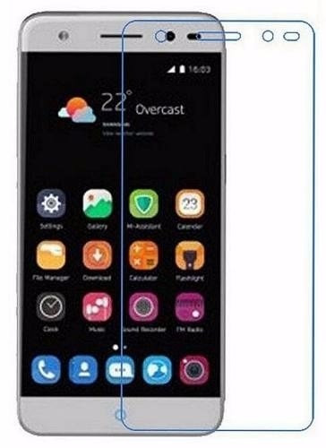 Zte v6 plus gorilla glass INDIAMCNAIR zte v6 plus gorilla glass you will