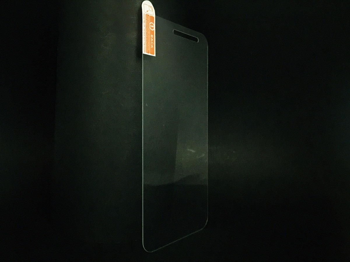 Zte v6 plus es bueno download full zte v6 plus es bueno do