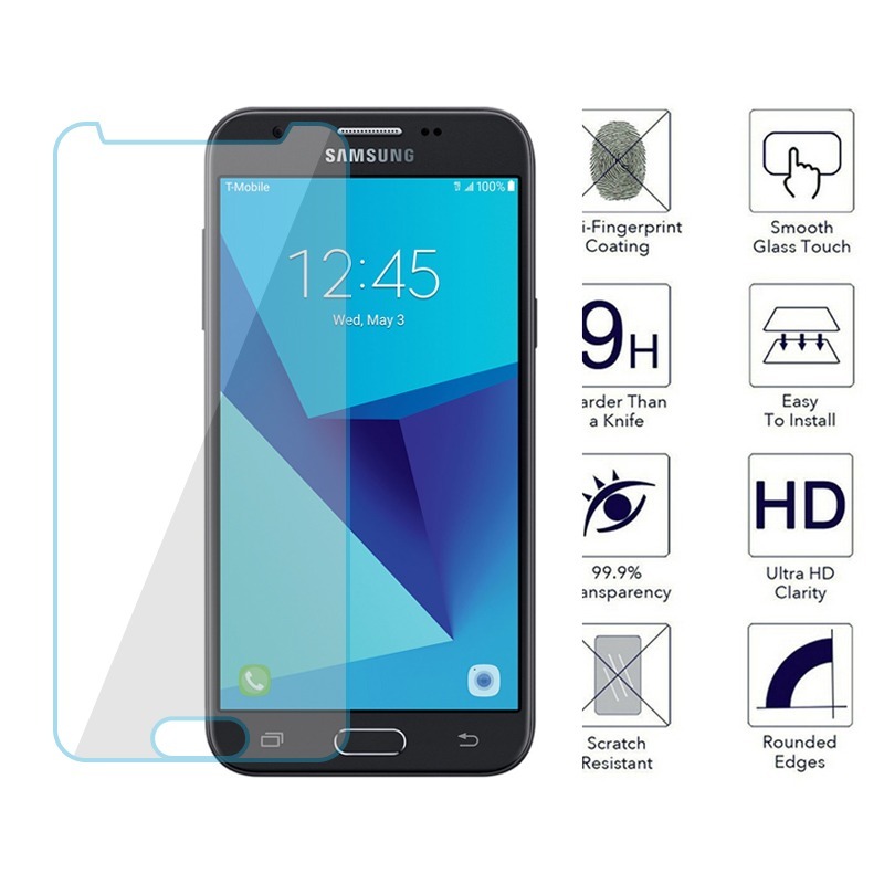 Best Samsung Galaxy Smartphone Prime Day Deals Digital Trends