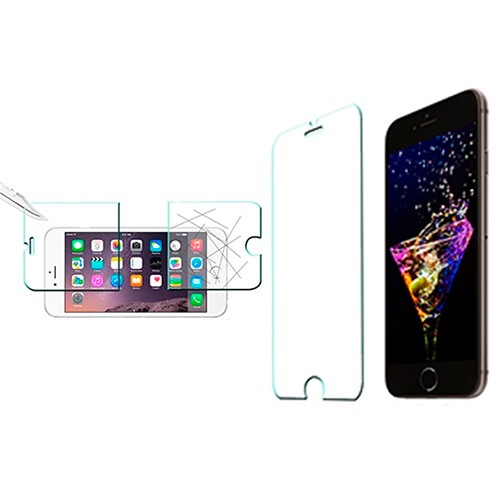 Mejor Cristal Templado Iphone Plus Mejor Cristal Templado Iphone Plus