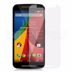 5x LAMINAS PROTECTORES DE PANTALLA ANTI-HUELLAS MATE PAR LG G2 MINI D620 CALIDAD