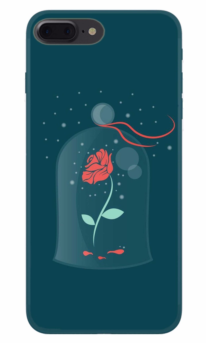 carcasas iphone 8 bella y bestia carcasas iphone 8 bella y bestia