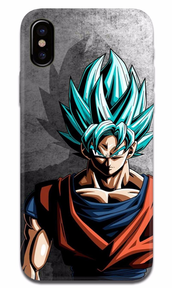 carcasas iphone 7 plus dragon ball carcasas iphone 7 plus dragon ball