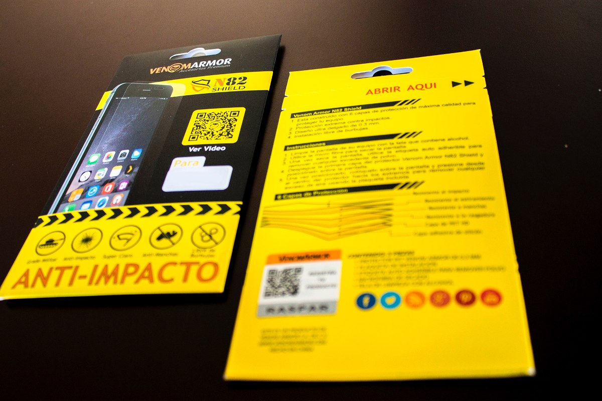app n82