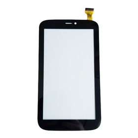 Mica Tactil Para Tablet 7 Chinas Telefono Samsung  Gt-p6800 