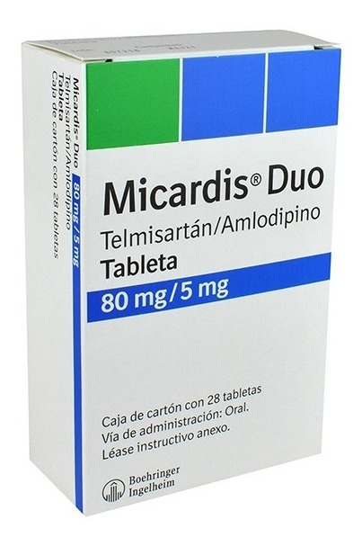 Farmacia senza ricetta cialis