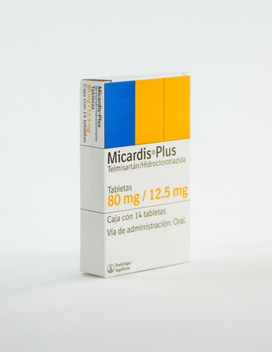 Neurontin 400 mg efectos secundarios