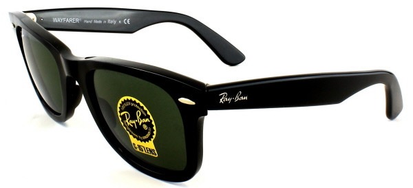 lentes ray ban wayfarer 2140 originales precio lentes ray ban wayfarer 2140 originales precio