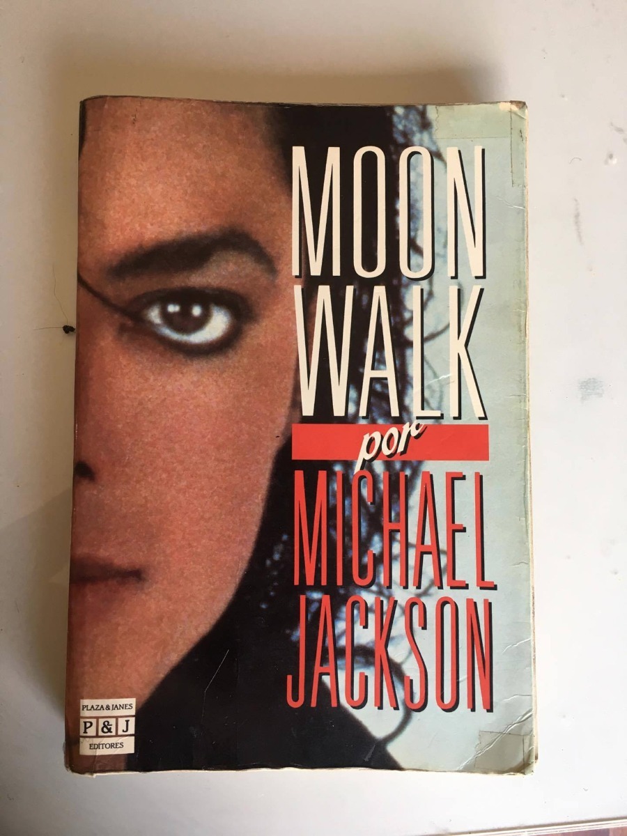 michael-jackson-moonwalk-libro-escrito-por-michael-jackson-D_NQ_NP_665690-MLA25967176983_092017-F.jpg