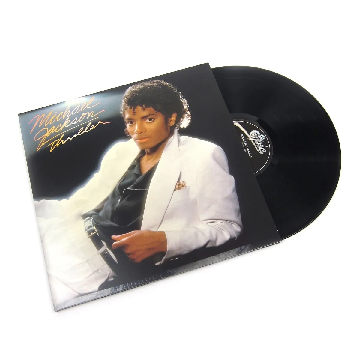 michael-jackson-thriller-vinilo-lp-importado-nuevo-stock-D_NQ_NP_940943-MLA26991999777_032018-F.webp