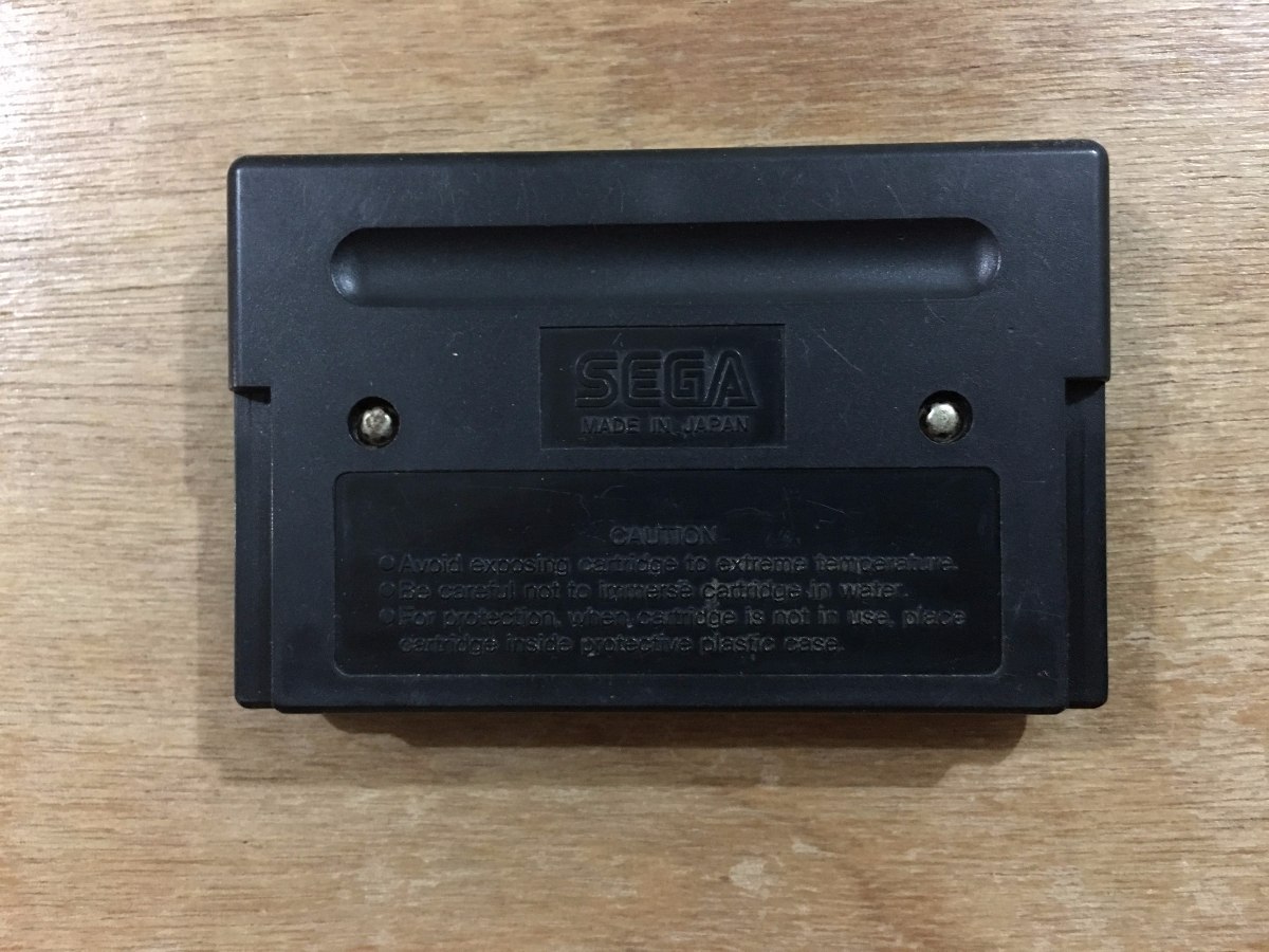 Jackson S | michael jackson s moonwalker para sega genesis buen estado Jackson S | michael jackson s moonwalker para sega genesis buen estado
