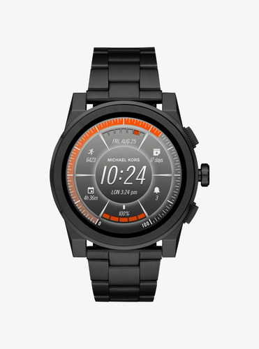mkt5029 smartwatch