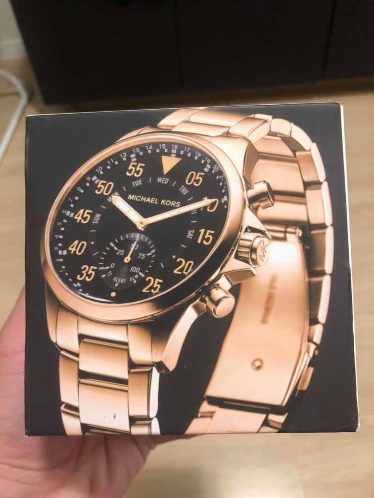 mkt4008 michael kors