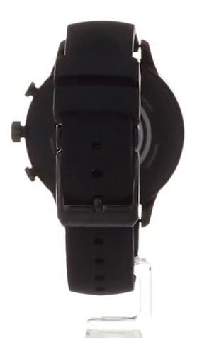 mkt5049 runway black smartwatch
