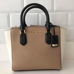 carteras maicol col