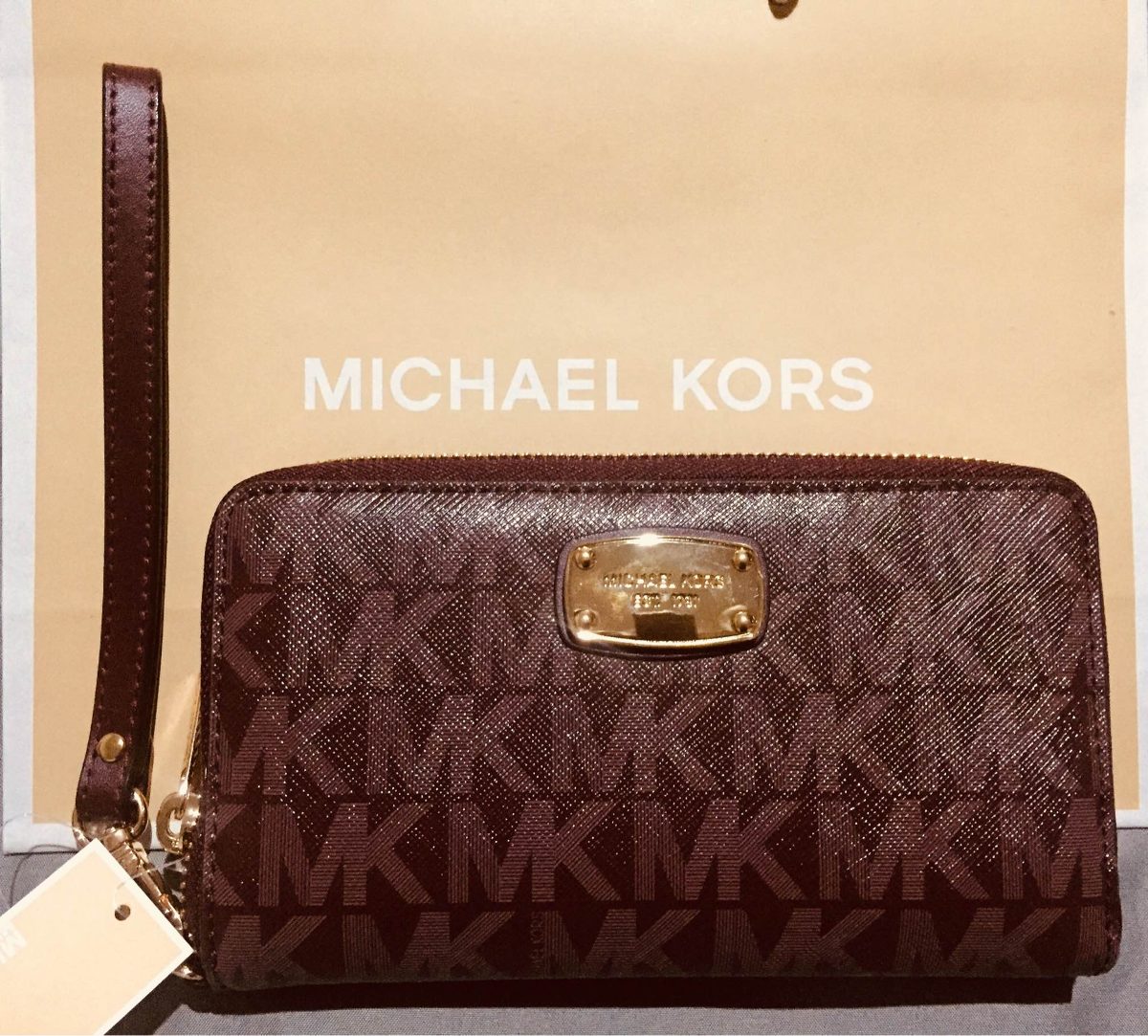 Carteras Kors Originales Flash Sales, SAVE 58%.