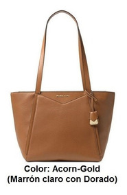carteras maicol col
