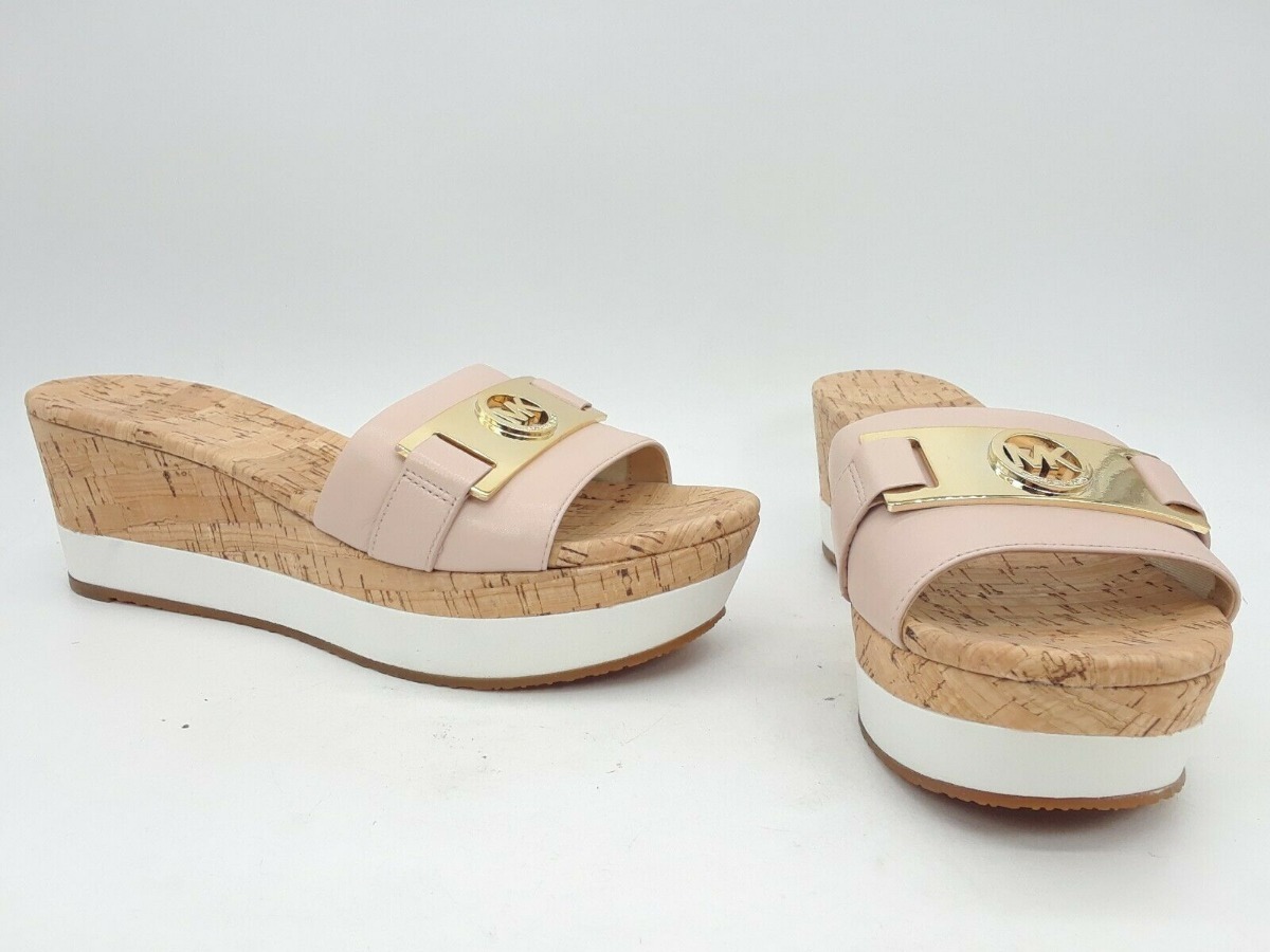 sandalias michael kors macy's