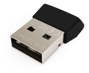 BLUETOOTH NOTESHIP DRIVER DOWNLOAD (2019) DOWNLOAD DRIVER: BLUETOOTH NOTESHIP