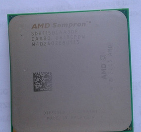 AMD SEMPRON LE-1150 VGA DRIVER FOR WINDOWS MAC DRIVER FOR AMD SEMPRON LE-1150 VGA