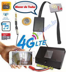 chip espia para celular