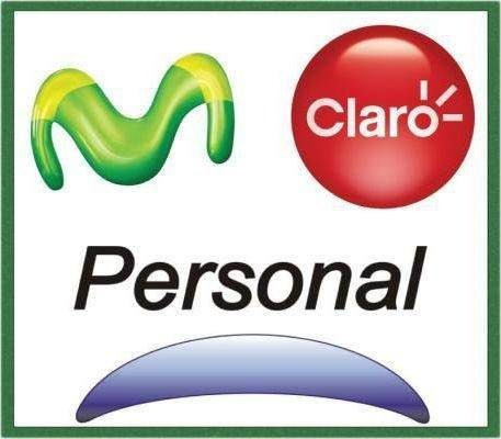 telefonia telefonia