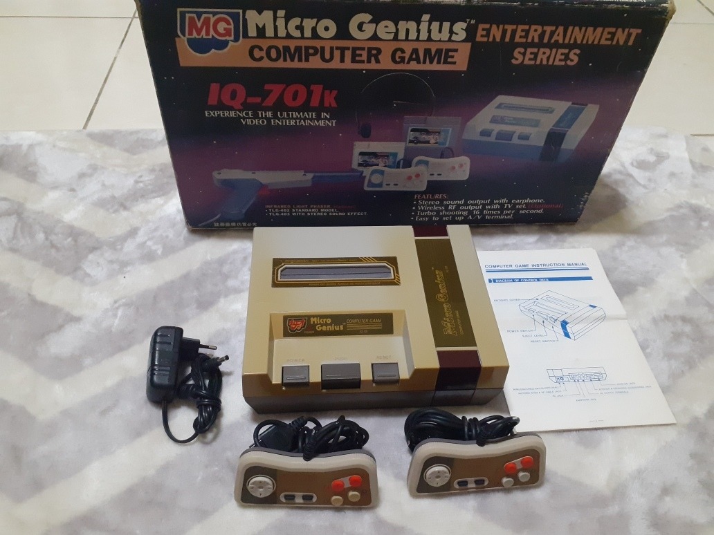 micro-genius-game-iq-701-modelo-raro-D_NQ_NP_843127-MLB41366794143_042020-F.jpg